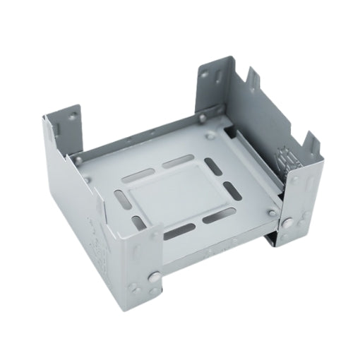Mini  Four Pliant