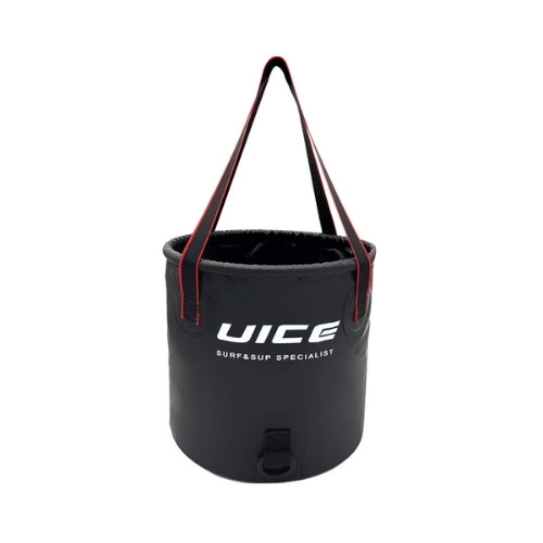 Seau Portable