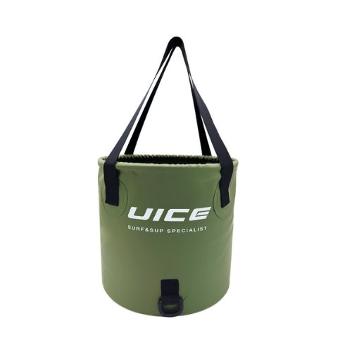 Seau Portable